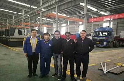 1617171839709315.jpg 408267.jpg