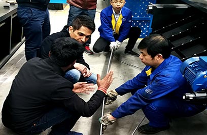 1617172082723708.jpg 4082673.jpg