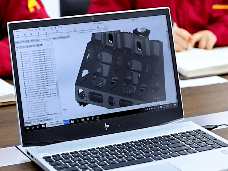 1669710362344050.jpg 1-1-17.webp.jpg