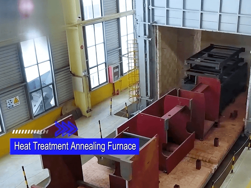 1669710445656330.jpg 1-1-20.webp.jpg