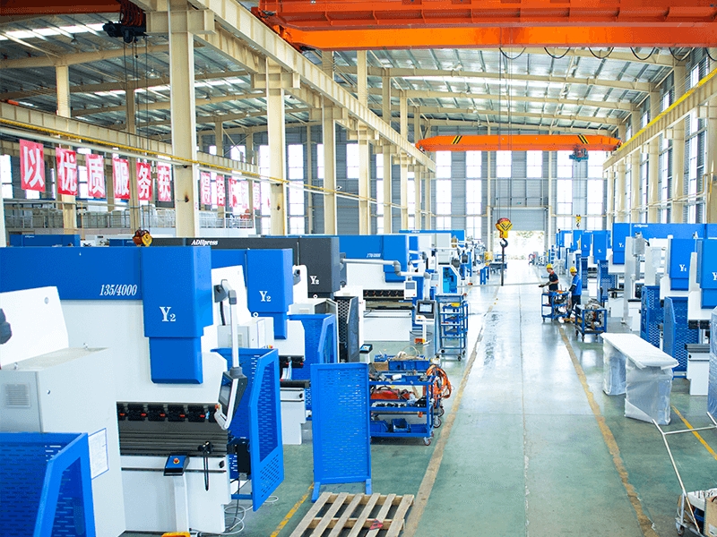 1669710508694486.jpg EQUIPMENT-ASSEMBLY.webp.jpg