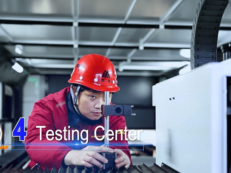 1669710583662855.jpg 1-1-18.webp.jpg