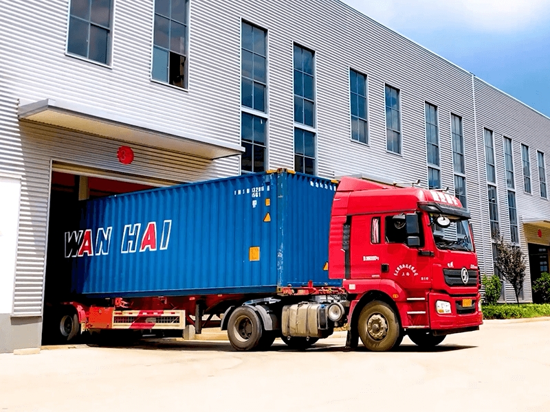 1669710707665746.jpg 1-1-22.webp.jpg