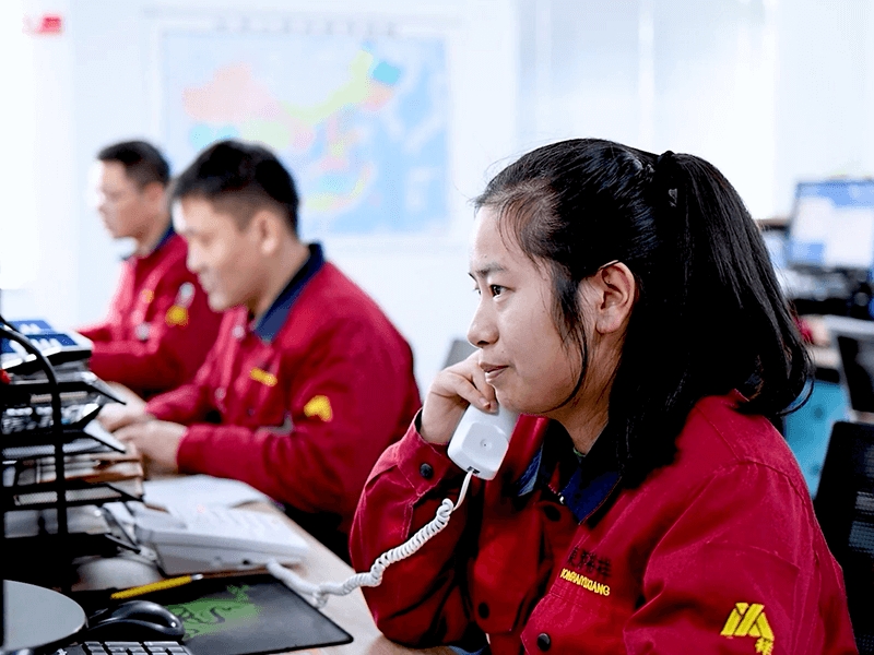 1669710721391010.jpg 1-1-23.webp.jpg