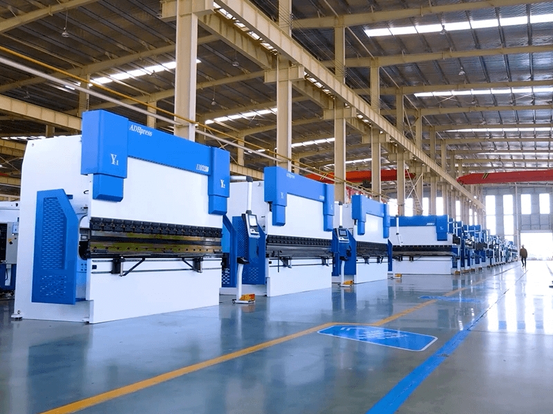 1669710761895145.jpg 1-1-24.webp.jpg