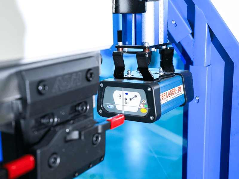 1669710816821293.jpg 1-12.webp.jpg