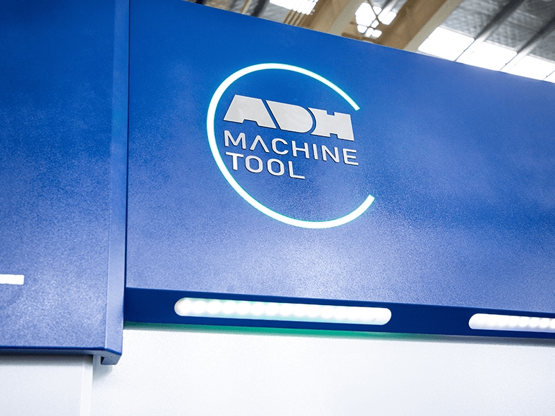 1669710874960158.jpg 1-1-25.webp.jpg