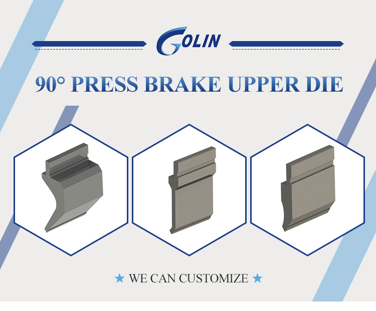 1676027503437665.jpg 20221207135557_98744.jpg