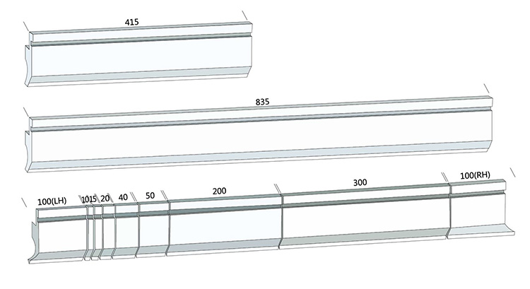 1676027565928678.jpg 20180706153855_78056.jpg