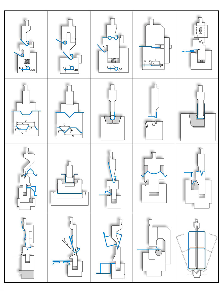 1676027585862149.jpg 20180706154357_16653.jpg