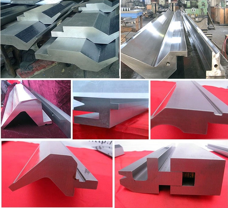 1676027769955684.jpg H12fe548ddc9b452b90c58a93d68ee885n.jpg