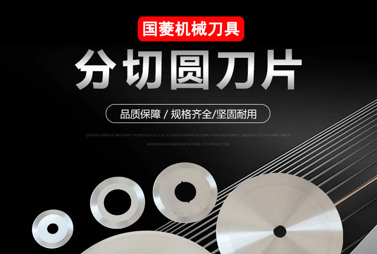 1712565033930199.jpg 001_01.jpg