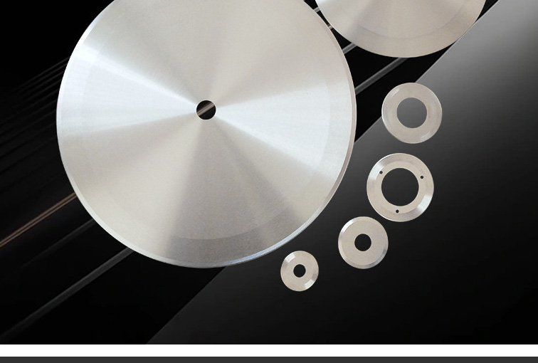 1712565044323233.jpg 001_02.jpg