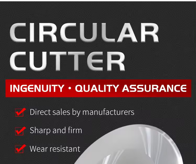 1712661214884333.jpg 2024-04-09_185209_01.jpg