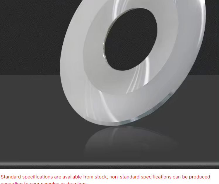 1712661227662249.jpg 2024-04-09_185209_02.jpg