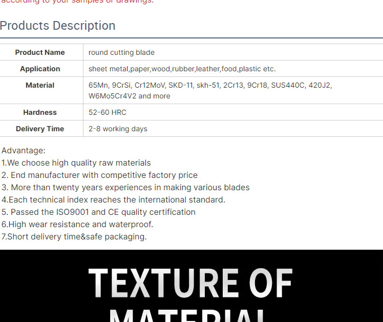 1712661238684061.jpg 2024-04-09_185209_03.jpg