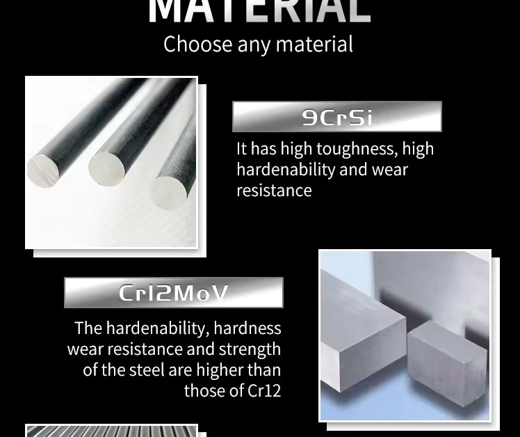 1712661288948357.jpg 2024-04-09_185209_04.jpg