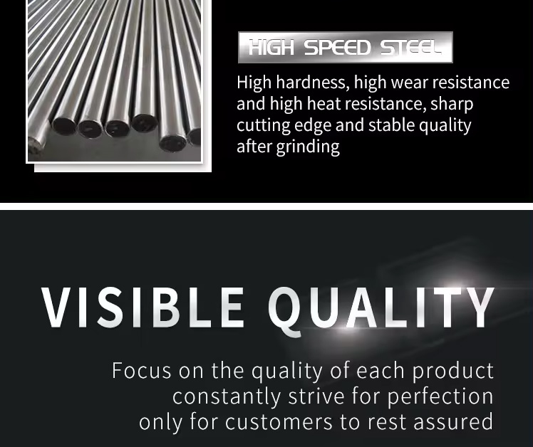 1712661300692516.jpg 2024-04-09_185209_05.jpg