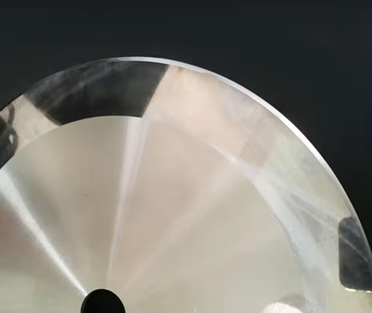 1712661314364800.jpg 2024-04-09_185209_06.jpg