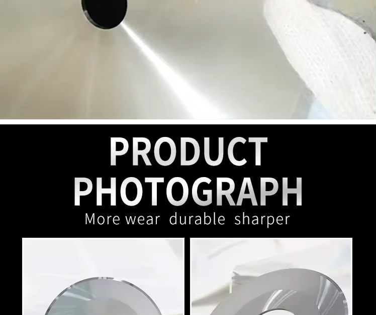 1712661324109935.jpg 2024-04-09_185209_07.jpg