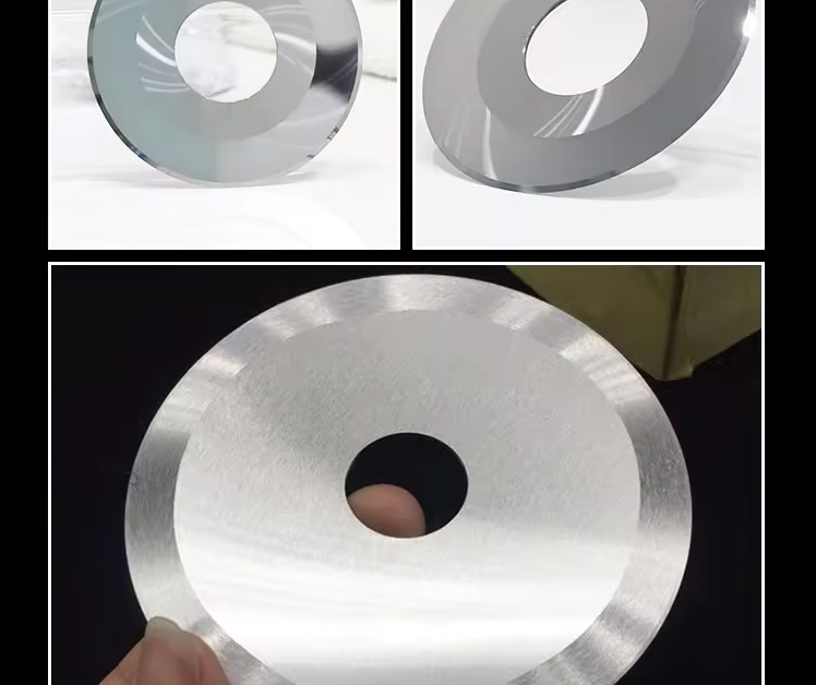 1712661334702948.jpg 2024-04-09_185209_08.jpg