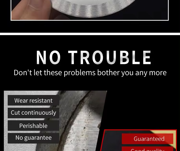 1712661343824711.jpg 2024-04-09_185209_09.jpg