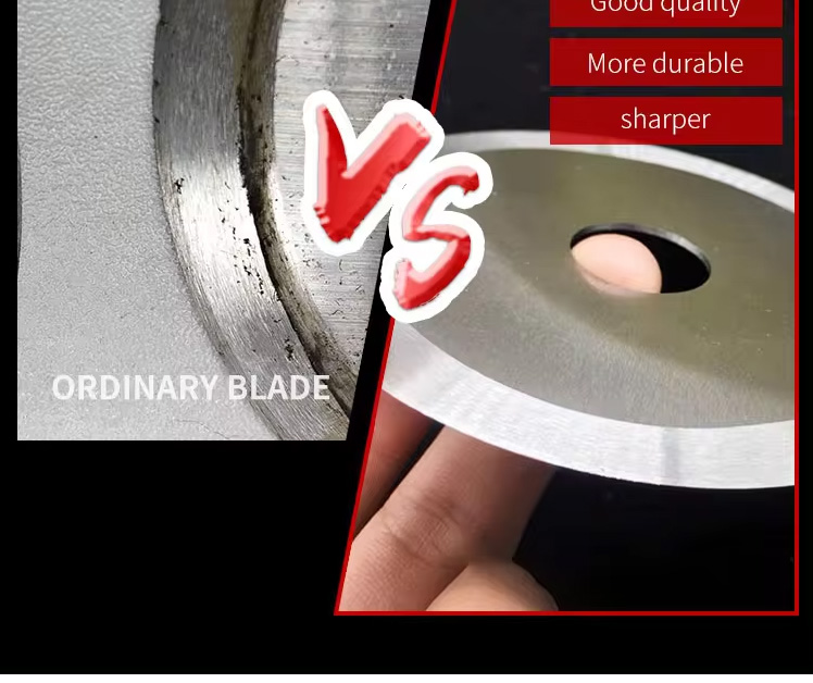 1712661368832852.jpg 2024-04-09_185209_10.jpg