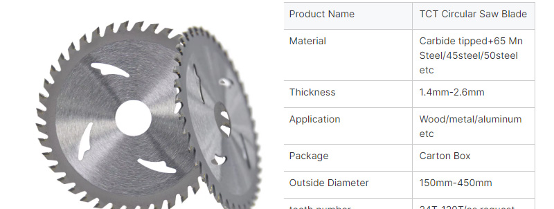 1723251820427639.jpg 锯片_01.jpg