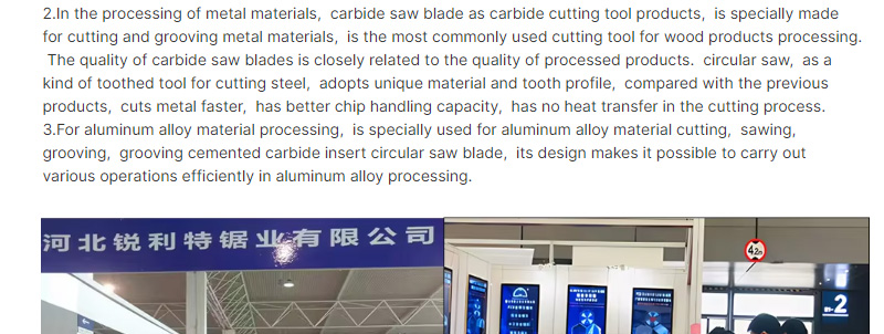 1723251838681454.jpg 锯片_03.jpg