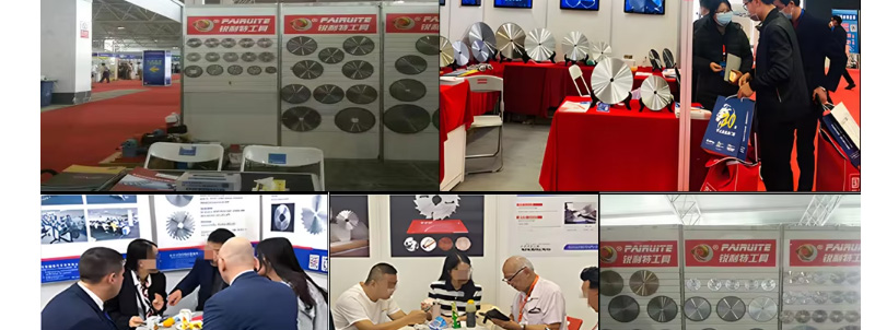 1723251849888285.jpg 锯片_04.jpg