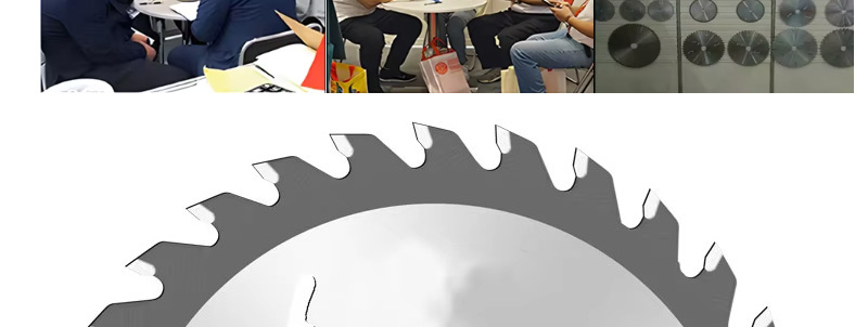 1723251896118268.jpg 锯片_05.jpg