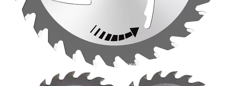 1723251916718945.jpg 锯片_07.jpg