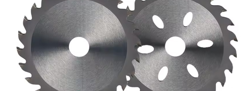 1723251924540828.jpg 锯片_08.jpg