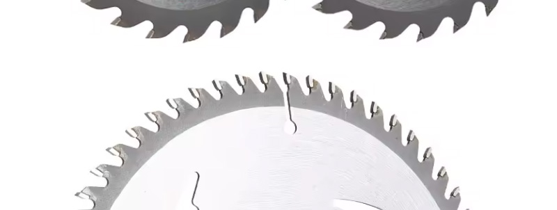 1723251933746617.jpg 锯片_09.jpg