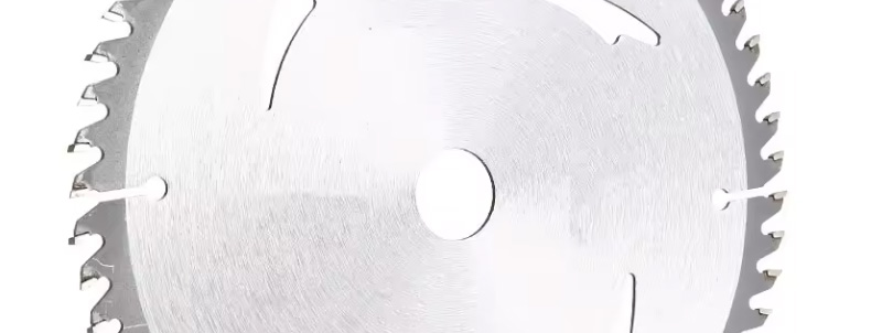 1723251942311522.jpg 锯片_10.jpg