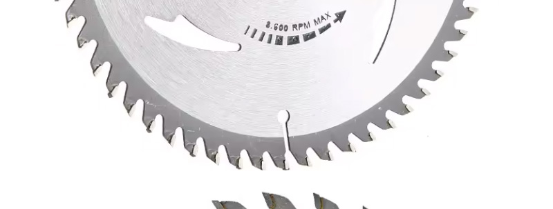 1723251951190295.jpg 锯片_11.jpg