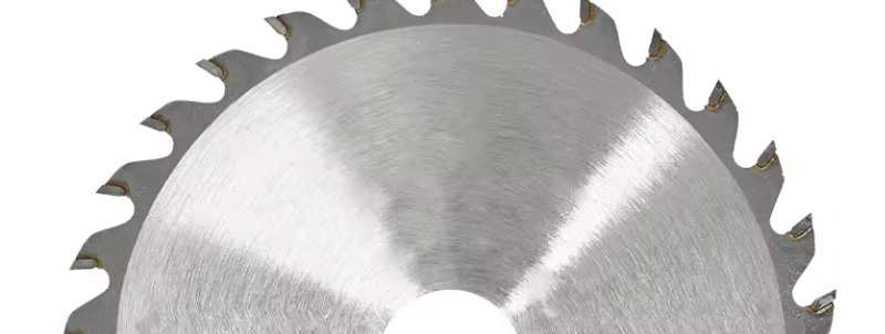 1723251959499623.jpg 锯片_12.jpg