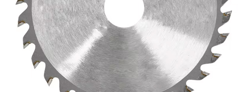 1723251966451463.jpg 锯片_13.jpg