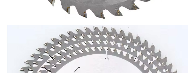 1723251972581720.jpg 锯片_14.jpg