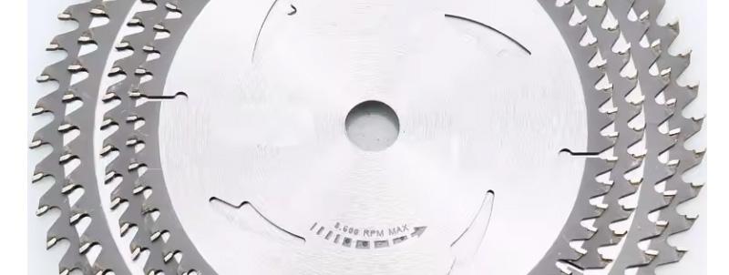 1723251978581570.jpg 锯片_15.jpg