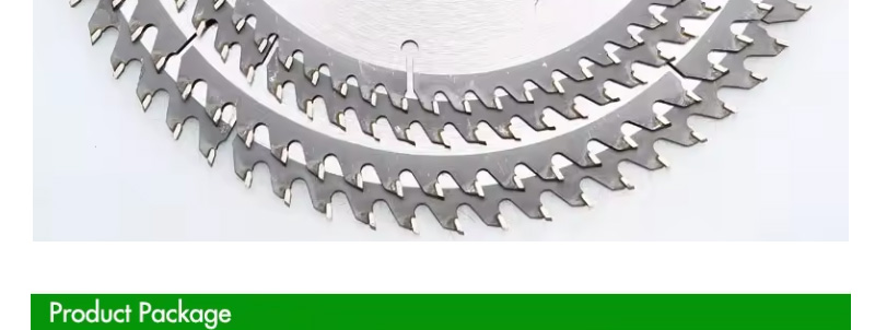 1723251986624904.jpg 锯片_16.jpg