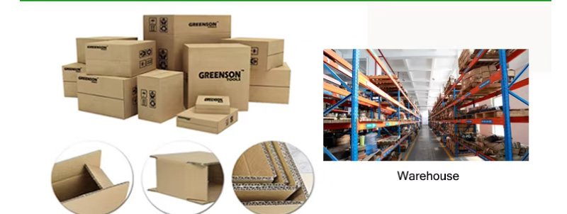 1723251992674089.jpg 锯片_17.jpg