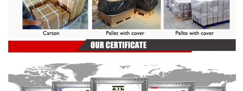 1723252012961915.jpg 锯片_19.jpg