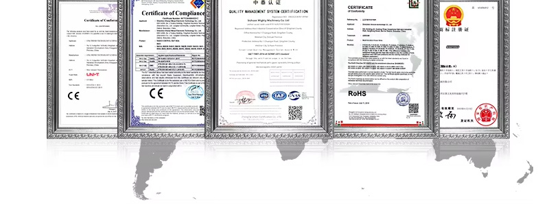 1723252020484248.jpg 锯片_20.jpg