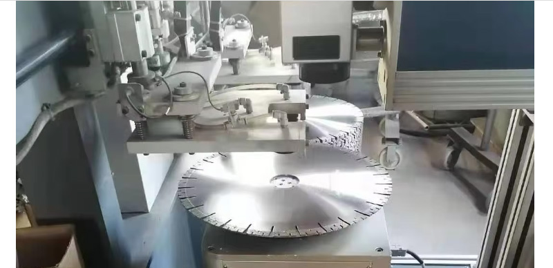 1723271071819903.jpg 锯片2_01.jpg