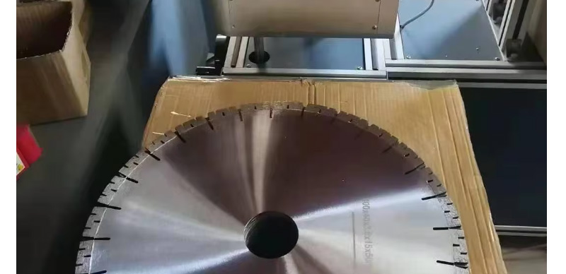 1723271090994574.jpg 锯片2_02.jpg