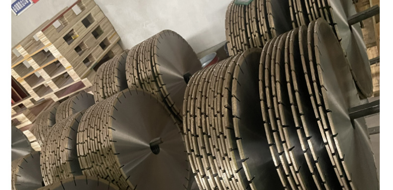 1723271130976688.jpg 锯片2_04.jpg