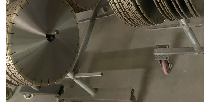 1723271152435572.jpg 锯片2_05.jpg