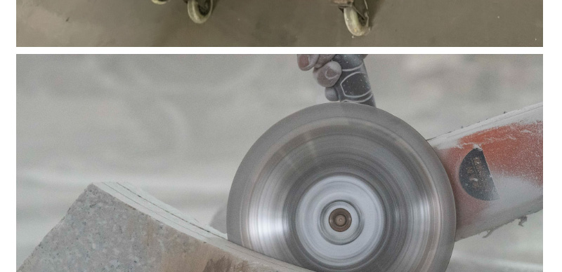 1723271163306416.jpg 锯片2_06.jpg