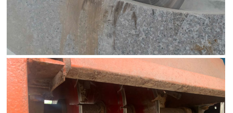 1723271188546575.jpg 锯片2_07.jpg